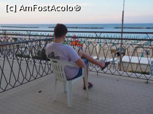[P07]  -- <small>// FĂRĂ DESCRIERE</small> » foto by icata24
 - 
<span class="allrVoted glyphicon glyphicon-heart hidden" id="av1079128"></span>
<a class="m-l-10 hidden" id="sv1079128" onclick="voting_Foto_DelVot(,1079128,25262)" role="button">șterge vot <span class="glyphicon glyphicon-remove"></span></a>
<a id="v91079128" class=" c-red"  onclick="voting_Foto_SetVot(1079128)" role="button"><span class="glyphicon glyphicon-heart-empty"></span> <b>LIKE</b> = Votează poza</a> <img class="hidden"  id="f1079128W9" src="/imagini/loader.gif" border="0" /><span class="AjErrMes hidden" id="e1079128ErM"></span>