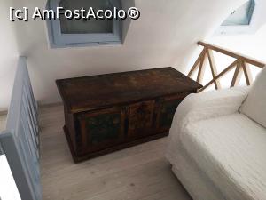 [P13] Si sipetul vechi » foto by DOINITA
 - 
<span class="allrVoted glyphicon glyphicon-heart hidden" id="av1079432"></span>
<a class="m-l-10 hidden" id="sv1079432" onclick="voting_Foto_DelVot(,1079432,25263)" role="button">șterge vot <span class="glyphicon glyphicon-remove"></span></a>
<a id="v91079432" class=" c-red"  onclick="voting_Foto_SetVot(1079432)" role="button"><span class="glyphicon glyphicon-heart-empty"></span> <b>LIKE</b> = Votează poza</a> <img class="hidden"  id="f1079432W9" src="/imagini/loader.gif" border="0" /><span class="AjErrMes hidden" id="e1079432ErM"></span>