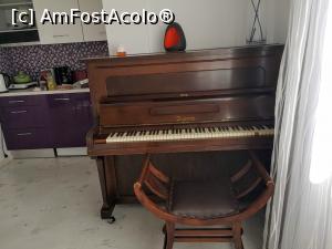 [P17] Vine cineva sa cante?  » foto by DOINITA
 - 
<span class="allrVoted glyphicon glyphicon-heart hidden" id="av1079437"></span>
<a class="m-l-10 hidden" id="sv1079437" onclick="voting_Foto_DelVot(,1079437,25263)" role="button">șterge vot <span class="glyphicon glyphicon-remove"></span></a>
<a id="v91079437" class=" c-red"  onclick="voting_Foto_SetVot(1079437)" role="button"><span class="glyphicon glyphicon-heart-empty"></span> <b>LIKE</b> = Votează poza</a> <img class="hidden"  id="f1079437W9" src="/imagini/loader.gif" border="0" /><span class="AjErrMes hidden" id="e1079437ErM"></span>