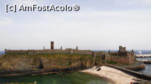 [P10] Castelul Peel » foto by alxmst
 - 
<span class="allrVoted glyphicon glyphicon-heart hidden" id="av1079499"></span>
<a class="m-l-10 hidden" id="sv1079499" onclick="voting_Foto_DelVot(,1079499,25265)" role="button">șterge vot <span class="glyphicon glyphicon-remove"></span></a>
<a id="v91079499" class=" c-red"  onclick="voting_Foto_SetVot(1079499)" role="button"><span class="glyphicon glyphicon-heart-empty"></span> <b>LIKE</b> = Votează poza</a> <img class="hidden"  id="f1079499W9" src="/imagini/loader.gif" border="0" /><span class="AjErrMes hidden" id="e1079499ErM"></span>