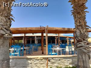 [P04] Sea view restaurant. Aici se putea mânca la prânz, ca alternativă la restaurantul principal » foto by Eric s mom
 - 
<span class="allrVoted glyphicon glyphicon-heart hidden" id="av1360771"></span>
<a class="m-l-10 hidden" id="sv1360771" onclick="voting_Foto_DelVot(,1360771,25268)" role="button">șterge vot <span class="glyphicon glyphicon-remove"></span></a>
<a id="v91360771" class=" c-red"  onclick="voting_Foto_SetVot(1360771)" role="button"><span class="glyphicon glyphicon-heart-empty"></span> <b>LIKE</b> = Votează poza</a> <img class="hidden"  id="f1360771W9" src="/imagini/loader.gif" border="0" /><span class="AjErrMes hidden" id="e1360771ErM"></span>