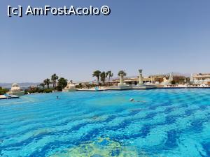 [P05] Piscina nu e chiar așa de mare cum pare în poză...:) » foto by Eric s mom
 - 
<span class="allrVoted glyphicon glyphicon-heart hidden" id="av1360772"></span>
<a class="m-l-10 hidden" id="sv1360772" onclick="voting_Foto_DelVot(,1360772,25268)" role="button">șterge vot <span class="glyphicon glyphicon-remove"></span></a>
<a id="v91360772" class=" c-red"  onclick="voting_Foto_SetVot(1360772)" role="button"><span class="glyphicon glyphicon-heart-empty"></span> <b>LIKE</b> = Votează poza</a> <img class="hidden"  id="f1360772W9" src="/imagini/loader.gif" border="0" /><span class="AjErrMes hidden" id="e1360772ErM"></span>