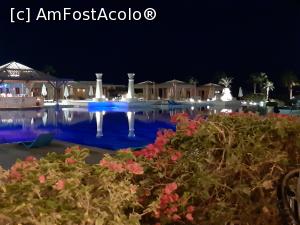 [P10] seara făceam plimbări pe plajă, dar era slab luminată. Restaurantul principal și piscina principală erau puse însă foarte frumos în evidență » foto by aurel34
 - 
<span class="allrVoted glyphicon glyphicon-heart hidden" id="av1079704"></span>
<a class="m-l-10 hidden" id="sv1079704" onclick="voting_Foto_DelVot(,1079704,25268)" role="button">șterge vot <span class="glyphicon glyphicon-remove"></span></a>
<a id="v91079704" class=" c-red"  onclick="voting_Foto_SetVot(1079704)" role="button"><span class="glyphicon glyphicon-heart-empty"></span> <b>LIKE</b> = Votează poza</a> <img class="hidden"  id="f1079704W9" src="/imagini/loader.gif" border="0" /><span class="AjErrMes hidden" id="e1079704ErM"></span>