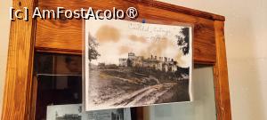 [P12] Imaginea castelului în anii '70. » foto by tata123 🔱
 - 
<span class="allrVoted glyphicon glyphicon-heart hidden" id="av1412780"></span>
<a class="m-l-10 hidden" id="sv1412780" onclick="voting_Foto_DelVot(,1412780,25270)" role="button">șterge vot <span class="glyphicon glyphicon-remove"></span></a>
<a id="v91412780" class=" c-red"  onclick="voting_Foto_SetVot(1412780)" role="button"><span class="glyphicon glyphicon-heart-empty"></span> <b>LIKE</b> = Votează poza</a> <img class="hidden"  id="f1412780W9" src="/imagini/loader.gif" border="0" /><span class="AjErrMes hidden" id="e1412780ErM"></span>