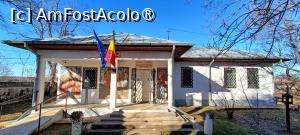 [P02] Așezământul de Artă și Cultură Maia - Catargiu. » foto by tata123 🔱
 - 
<span class="allrVoted glyphicon glyphicon-heart hidden" id="av1412770"></span>
<a class="m-l-10 hidden" id="sv1412770" onclick="voting_Foto_DelVot(,1412770,25270)" role="button">șterge vot <span class="glyphicon glyphicon-remove"></span></a>
<a id="v91412770" class=" c-red"  onclick="voting_Foto_SetVot(1412770)" role="button"><span class="glyphicon glyphicon-heart-empty"></span> <b>LIKE</b> = Votează poza</a> <img class="hidden"  id="f1412770W9" src="/imagini/loader.gif" border="0" /><span class="AjErrMes hidden" id="e1412770ErM"></span>