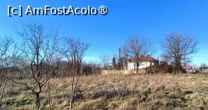 [P21] Vedere din zona „castelului” spre biserică și muzeu. » foto by tata123 🔱
 - 
<span class="allrVoted glyphicon glyphicon-heart hidden" id="av1412789"></span>
<a class="m-l-10 hidden" id="sv1412789" onclick="voting_Foto_DelVot(,1412789,25270)" role="button">șterge vot <span class="glyphicon glyphicon-remove"></span></a>
<a id="v91412789" class=" c-red"  onclick="voting_Foto_SetVot(1412789)" role="button"><span class="glyphicon glyphicon-heart-empty"></span> <b>LIKE</b> = Votează poza</a> <img class="hidden"  id="f1412789W9" src="/imagini/loader.gif" border="0" /><span class="AjErrMes hidden" id="e1412789ErM"></span>