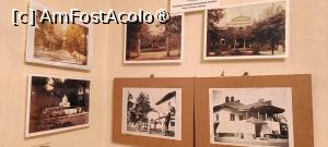 [P04] În muzeu (hol) - imagini de epocă cu castelul, parcul și conacul boieresc. » foto by tata123 🔱
 - 
<span class="allrVoted glyphicon glyphicon-heart hidden" id="av1412772"></span>
<a class="m-l-10 hidden" id="sv1412772" onclick="voting_Foto_DelVot(,1412772,25270)" role="button">șterge vot <span class="glyphicon glyphicon-remove"></span></a>
<a id="v91412772" class=" c-red"  onclick="voting_Foto_SetVot(1412772)" role="button"><span class="glyphicon glyphicon-heart-empty"></span> <b>LIKE</b> = Votează poza</a> <img class="hidden"  id="f1412772W9" src="/imagini/loader.gif" border="0" /><span class="AjErrMes hidden" id="e1412772ErM"></span>
