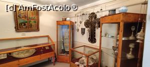 [P05] Prima sală - obiecte bisericești. » foto by tata123 🔱
 - 
<span class="allrVoted glyphicon glyphicon-heart hidden" id="av1412773"></span>
<a class="m-l-10 hidden" id="sv1412773" onclick="voting_Foto_DelVot(,1412773,25270)" role="button">șterge vot <span class="glyphicon glyphicon-remove"></span></a>
<a id="v91412773" class=" c-red"  onclick="voting_Foto_SetVot(1412773)" role="button"><span class="glyphicon glyphicon-heart-empty"></span> <b>LIKE</b> = Votează poza</a> <img class="hidden"  id="f1412773W9" src="/imagini/loader.gif" border="0" /><span class="AjErrMes hidden" id="e1412773ErM"></span>