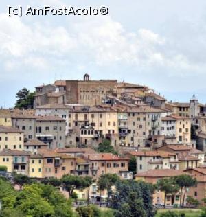 [P02] Centro Storico » foto by gigiiuti
 - 
<span class="allrVoted glyphicon glyphicon-heart hidden" id="av1080222"></span>
<a class="m-l-10 hidden" id="sv1080222" onclick="voting_Foto_DelVot(,1080222,25277)" role="button">șterge vot <span class="glyphicon glyphicon-remove"></span></a>
<a id="v91080222" class=" c-red"  onclick="voting_Foto_SetVot(1080222)" role="button"><span class="glyphicon glyphicon-heart-empty"></span> <b>LIKE</b> = Votează poza</a> <img class="hidden"  id="f1080222W9" src="/imagini/loader.gif" border="0" /><span class="AjErrMes hidden" id="e1080222ErM"></span>