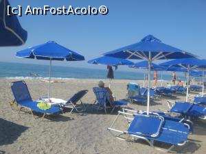 [P15] Pavlos beach, plaja noastra cea de toate zilele » foto by dorgo
 - 
<span class="allrVoted glyphicon glyphicon-heart hidden" id="av1125391"></span>
<a class="m-l-10 hidden" id="sv1125391" onclick="voting_Foto_DelVot(,1125391,25283)" role="button">șterge vot <span class="glyphicon glyphicon-remove"></span></a>
<a id="v91125391" class=" c-red"  onclick="voting_Foto_SetVot(1125391)" role="button"><span class="glyphicon glyphicon-heart-empty"></span> <b>LIKE</b> = Votează poza</a> <img class="hidden"  id="f1125391W9" src="/imagini/loader.gif" border="0" /><span class="AjErrMes hidden" id="e1125391ErM"></span>
