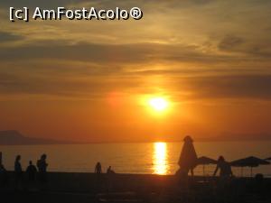 [P17] Apus de soare pe Pavlos beach » foto by dorgo
 - 
<span class="allrVoted glyphicon glyphicon-heart hidden" id="av1125393"></span>
<a class="m-l-10 hidden" id="sv1125393" onclick="voting_Foto_DelVot(,1125393,25283)" role="button">șterge vot <span class="glyphicon glyphicon-remove"></span></a>
<a id="v91125393" class=" c-red"  onclick="voting_Foto_SetVot(1125393)" role="button"><span class="glyphicon glyphicon-heart-empty"></span> <b>LIKE</b> = Votează poza</a> <img class="hidden"  id="f1125393W9" src="/imagini/loader.gif" border="0" /><span class="AjErrMes hidden" id="e1125393ErM"></span>