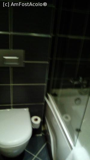 [P05]  -- <small>// FĂRĂ DESCRIERE</small> » foto by ile57b
 - 
<span class="allrVoted glyphicon glyphicon-heart hidden" id="av1080885"></span>
<a class="m-l-10 hidden" id="sv1080885" onclick="voting_Foto_DelVot(,1080885,25284)" role="button">șterge vot <span class="glyphicon glyphicon-remove"></span></a>
<a id="v91080885" class=" c-red"  onclick="voting_Foto_SetVot(1080885)" role="button"><span class="glyphicon glyphicon-heart-empty"></span> <b>LIKE</b> = Votează poza</a> <img class="hidden"  id="f1080885W9" src="/imagini/loader.gif" border="0" /><span class="AjErrMes hidden" id="e1080885ErM"></span>