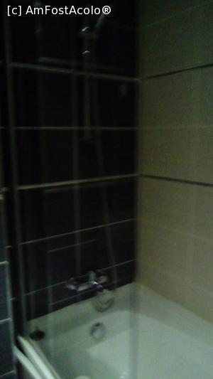 [P06]  -- <small>// FĂRĂ DESCRIERE</small> » foto by ile57b
 - 
<span class="allrVoted glyphicon glyphicon-heart hidden" id="av1080886"></span>
<a class="m-l-10 hidden" id="sv1080886" onclick="voting_Foto_DelVot(,1080886,25284)" role="button">șterge vot <span class="glyphicon glyphicon-remove"></span></a>
<a id="v91080886" class=" c-red"  onclick="voting_Foto_SetVot(1080886)" role="button"><span class="glyphicon glyphicon-heart-empty"></span> <b>LIKE</b> = Votează poza</a> <img class="hidden"  id="f1080886W9" src="/imagini/loader.gif" border="0" /><span class="AjErrMes hidden" id="e1080886ErM"></span>