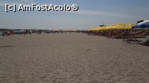 [P03] Si lungime si latime... plaja Modern » foto by malganis
 - 
<span class="allrVoted glyphicon glyphicon-heart hidden" id="av1081455"></span>
<a class="m-l-10 hidden" id="sv1081455" onclick="voting_Foto_DelVot(,1081455,25290)" role="button">șterge vot <span class="glyphicon glyphicon-remove"></span></a>
<a id="v91081455" class=" c-red"  onclick="voting_Foto_SetVot(1081455)" role="button"><span class="glyphicon glyphicon-heart-empty"></span> <b>LIKE</b> = Votează poza</a> <img class="hidden"  id="f1081455W9" src="/imagini/loader.gif" border="0" /><span class="AjErrMes hidden" id="e1081455ErM"></span>