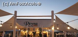 [P08] Reyna - Terasă » foto by Mihnea-Alexandru
 - 
<span class="allrVoted glyphicon glyphicon-heart hidden" id="av1242098"></span>
<a class="m-l-10 hidden" id="sv1242098" onclick="voting_Foto_DelVot(,1242098,25290)" role="button">șterge vot <span class="glyphicon glyphicon-remove"></span></a>
<a id="v91242098" class=" c-red"  onclick="voting_Foto_SetVot(1242098)" role="button"><span class="glyphicon glyphicon-heart-empty"></span> <b>LIKE</b> = Votează poza</a> <img class="hidden"  id="f1242098W9" src="/imagini/loader.gif" border="0" /><span class="AjErrMes hidden" id="e1242098ErM"></span>