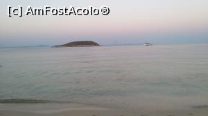 [P10] Plaja Magaluf » foto by raly
 - 
<span class="allrVoted glyphicon glyphicon-heart hidden" id="av1081563"></span>
<a class="m-l-10 hidden" id="sv1081563" onclick="voting_Foto_DelVot(,1081563,25293)" role="button">șterge vot <span class="glyphicon glyphicon-remove"></span></a>
<a id="v91081563" class=" c-red"  onclick="voting_Foto_SetVot(1081563)" role="button"><span class="glyphicon glyphicon-heart-empty"></span> <b>LIKE</b> = Votează poza</a> <img class="hidden"  id="f1081563W9" src="/imagini/loader.gif" border="0" /><span class="AjErrMes hidden" id="e1081563ErM"></span>