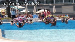 [P13] Aquagym » foto by raly
 - 
<span class="allrVoted glyphicon glyphicon-heart hidden" id="av1081575"></span>
<a class="m-l-10 hidden" id="sv1081575" onclick="voting_Foto_DelVot(,1081575,25293)" role="button">șterge vot <span class="glyphicon glyphicon-remove"></span></a>
<a id="v91081575" class=" c-red"  onclick="voting_Foto_SetVot(1081575)" role="button"><span class="glyphicon glyphicon-heart-empty"></span> <b>LIKE</b> = Votează poza</a> <img class="hidden"  id="f1081575W9" src="/imagini/loader.gif" border="0" /><span class="AjErrMes hidden" id="e1081575ErM"></span>