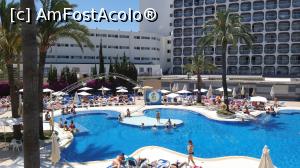 [P02] Piscina » foto by raly
 - 
<span class="allrVoted glyphicon glyphicon-heart hidden" id="av1081555"></span>
<a class="m-l-10 hidden" id="sv1081555" onclick="voting_Foto_DelVot(,1081555,25293)" role="button">șterge vot <span class="glyphicon glyphicon-remove"></span></a>
<a id="v91081555" class=" c-red"  onclick="voting_Foto_SetVot(1081555)" role="button"><span class="glyphicon glyphicon-heart-empty"></span> <b>LIKE</b> = Votează poza</a> <img class="hidden"  id="f1081555W9" src="/imagini/loader.gif" border="0" /><span class="AjErrMes hidden" id="e1081555ErM"></span>