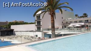 [P03] A doua piscina cea de pe terasa » foto by raly
 - 
<span class="allrVoted glyphicon glyphicon-heart hidden" id="av1081556"></span>
<a class="m-l-10 hidden" id="sv1081556" onclick="voting_Foto_DelVot(,1081556,25293)" role="button">șterge vot <span class="glyphicon glyphicon-remove"></span></a>
<a id="v91081556" class=" c-red"  onclick="voting_Foto_SetVot(1081556)" role="button"><span class="glyphicon glyphicon-heart-empty"></span> <b>LIKE</b> = Votează poza</a> <img class="hidden"  id="f1081556W9" src="/imagini/loader.gif" border="0" /><span class="AjErrMes hidden" id="e1081556ErM"></span>