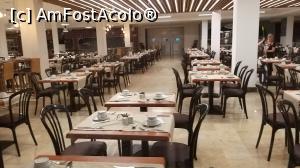 [P05] Sala de mese » foto by raly
 - 
<span class="allrVoted glyphicon glyphicon-heart hidden" id="av1081558"></span>
<a class="m-l-10 hidden" id="sv1081558" onclick="voting_Foto_DelVot(,1081558,25293)" role="button">șterge vot <span class="glyphicon glyphicon-remove"></span></a>
<a id="v91081558" class=" c-red"  onclick="voting_Foto_SetVot(1081558)" role="button"><span class="glyphicon glyphicon-heart-empty"></span> <b>LIKE</b> = Votează poza</a> <img class="hidden"  id="f1081558W9" src="/imagini/loader.gif" border="0" /><span class="AjErrMes hidden" id="e1081558ErM"></span>