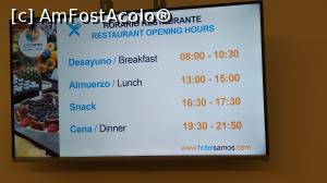 [P07] Programul la restaurant » foto by raly
 - 
<span class="allrVoted glyphicon glyphicon-heart hidden" id="av1081560"></span>
<a class="m-l-10 hidden" id="sv1081560" onclick="voting_Foto_DelVot(,1081560,25293)" role="button">șterge vot <span class="glyphicon glyphicon-remove"></span></a>
<a id="v91081560" class=" c-red"  onclick="voting_Foto_SetVot(1081560)" role="button"><span class="glyphicon glyphicon-heart-empty"></span> <b>LIKE</b> = Votează poza</a> <img class="hidden"  id="f1081560W9" src="/imagini/loader.gif" border="0" /><span class="AjErrMes hidden" id="e1081560ErM"></span>
