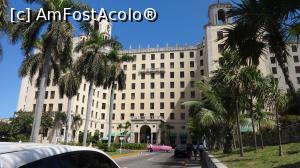 [P10] dupa ce am traversat B-dul Rampa, aflat la 100 m de hotel Vedado, urci o str. ingusta si ajungi in fata unei splendide alei, cu palmieri, la capatul aleii Hotelul National. Preferat de turisti » foto by grecudoina
 - 
<span class="allrVoted glyphicon glyphicon-heart hidden" id="av1081752"></span>
<a class="m-l-10 hidden" id="sv1081752" onclick="voting_Foto_DelVot(,1081752,25298)" role="button">șterge vot <span class="glyphicon glyphicon-remove"></span></a>
<a id="v91081752" class=" c-red"  onclick="voting_Foto_SetVot(1081752)" role="button"><span class="glyphicon glyphicon-heart-empty"></span> <b>LIKE</b> = Votează poza</a> <img class="hidden"  id="f1081752W9" src="/imagini/loader.gif" border="0" /><span class="AjErrMes hidden" id="e1081752ErM"></span>