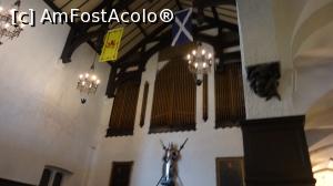 [P14] holul de la intrare in hotelul National,frumos aranjat in stilul perioadei coloniale » foto by grecudoina
 - 
<span class="allrVoted glyphicon glyphicon-heart hidden" id="av1081762"></span>
<a class="m-l-10 hidden" id="sv1081762" onclick="voting_Foto_DelVot(,1081762,25298)" role="button">șterge vot <span class="glyphicon glyphicon-remove"></span></a>
<a id="v91081762" class=" c-red"  onclick="voting_Foto_SetVot(1081762)" role="button"><span class="glyphicon glyphicon-heart-empty"></span> <b>LIKE</b> = Votează poza</a> <img class="hidden"  id="f1081762W9" src="/imagini/loader.gif" border="0" /><span class="AjErrMes hidden" id="e1081762ErM"></span>