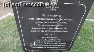 [P29] H. National asezat pe faleza, care a fost ocupata de o baterie de tunuri, in perioada coloniala. Inaugurat in 1930.  » foto by grecudoina
 - 
<span class="allrVoted glyphicon glyphicon-heart hidden" id="av1081784"></span>
<a class="m-l-10 hidden" id="sv1081784" onclick="voting_Foto_DelVot(,1081784,25298)" role="button">șterge vot <span class="glyphicon glyphicon-remove"></span></a>
<a id="v91081784" class=" c-red"  onclick="voting_Foto_SetVot(1081784)" role="button"><span class="glyphicon glyphicon-heart-empty"></span> <b>LIKE</b> = Votează poza</a> <img class="hidden"  id="f1081784W9" src="/imagini/loader.gif" border="0" /><span class="AjErrMes hidden" id="e1081784ErM"></span>