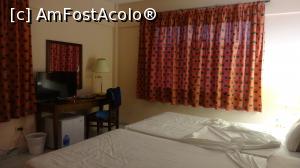 [P04] hotel Vendado » foto by grecudoina
 - 
<span class="allrVoted glyphicon glyphicon-heart hidden" id="av1081732"></span>
<a class="m-l-10 hidden" id="sv1081732" onclick="voting_Foto_DelVot(,1081732,25298)" role="button">șterge vot <span class="glyphicon glyphicon-remove"></span></a>
<a id="v91081732" class=" c-red"  onclick="voting_Foto_SetVot(1081732)" role="button"><span class="glyphicon glyphicon-heart-empty"></span> <b>LIKE</b> = Votează poza</a> <img class="hidden"  id="f1081732W9" src="/imagini/loader.gif" border="0" /><span class="AjErrMes hidden" id="e1081732ErM"></span>