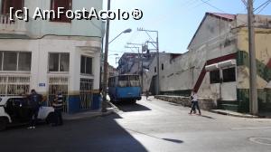 [P07] in zona hotelului, cladiri degradate, abandonate dupa revolutie, unde locuitorii stau cu chirie in case ruinate. Jumatate din locuitorii Havanei stau in astfel de cladiri » foto by grecudoina
 - 
<span class="allrVoted glyphicon glyphicon-heart hidden" id="av1081740"></span>
<a class="m-l-10 hidden" id="sv1081740" onclick="voting_Foto_DelVot(,1081740,25298)" role="button">șterge vot <span class="glyphicon glyphicon-remove"></span></a>
<a id="v91081740" class=" c-red"  onclick="voting_Foto_SetVot(1081740)" role="button"><span class="glyphicon glyphicon-heart-empty"></span> <b>LIKE</b> = Votează poza</a> <img class="hidden"  id="f1081740W9" src="/imagini/loader.gif" border="0" /><span class="AjErrMes hidden" id="e1081740ErM"></span>