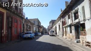 [P09] acestea sunt locuintele nerenovate si date cu chirie populatiei sarace » foto by grecudoina
 - 
<span class="allrVoted glyphicon glyphicon-heart hidden" id="av1081748"></span>
<a class="m-l-10 hidden" id="sv1081748" onclick="voting_Foto_DelVot(,1081748,25298)" role="button">șterge vot <span class="glyphicon glyphicon-remove"></span></a>
<a id="v91081748" class=" c-red"  onclick="voting_Foto_SetVot(1081748)" role="button"><span class="glyphicon glyphicon-heart-empty"></span> <b>LIKE</b> = Votează poza</a> <img class="hidden"  id="f1081748W9" src="/imagini/loader.gif" border="0" /><span class="AjErrMes hidden" id="e1081748ErM"></span>