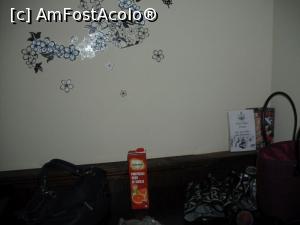 [P17] Biroul cu apa, paharul, bomboane și parola » foto by Zoazore
 - 
<span class="allrVoted glyphicon glyphicon-heart hidden" id="av1081838"></span>
<a class="m-l-10 hidden" id="sv1081838" onclick="voting_Foto_DelVot(,1081838,25302)" role="button">șterge vot <span class="glyphicon glyphicon-remove"></span></a>
<a id="v91081838" class=" c-red"  onclick="voting_Foto_SetVot(1081838)" role="button"><span class="glyphicon glyphicon-heart-empty"></span> <b>LIKE</b> = Votează poza</a> <img class="hidden"  id="f1081838W9" src="/imagini/loader.gif" border="0" /><span class="AjErrMes hidden" id="e1081838ErM"></span>