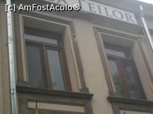 [P05] Fațada.  » foto by Zoazore
 - 
<span class="allrVoted glyphicon glyphicon-heart hidden" id="av1081826"></span>
<a class="m-l-10 hidden" id="sv1081826" onclick="voting_Foto_DelVot(,1081826,25302)" role="button">șterge vot <span class="glyphicon glyphicon-remove"></span></a>
<a id="v91081826" class=" c-red"  onclick="voting_Foto_SetVot(1081826)" role="button"><span class="glyphicon glyphicon-heart-empty"></span> <b>LIKE</b> = Votează poza</a> <img class="hidden"  id="f1081826W9" src="/imagini/loader.gif" border="0" /><span class="AjErrMes hidden" id="e1081826ErM"></span>