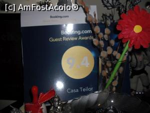 [P08] Nota pe booking.  » foto by Zoazore
 - 
<span class="allrVoted glyphicon glyphicon-heart hidden" id="av1081829"></span>
<a class="m-l-10 hidden" id="sv1081829" onclick="voting_Foto_DelVot(,1081829,25302)" role="button">șterge vot <span class="glyphicon glyphicon-remove"></span></a>
<a id="v91081829" class=" c-red"  onclick="voting_Foto_SetVot(1081829)" role="button"><span class="glyphicon glyphicon-heart-empty"></span> <b>LIKE</b> = Votează poza</a> <img class="hidden"  id="f1081829W9" src="/imagini/loader.gif" border="0" /><span class="AjErrMes hidden" id="e1081829ErM"></span>