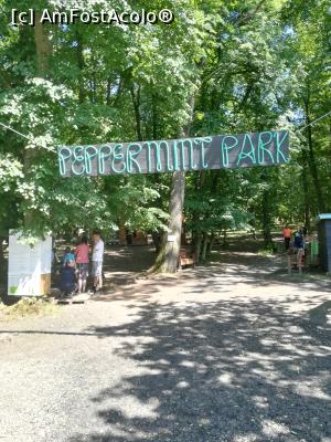 [P01] Întrarea în parcul de aventura » foto by Teo2018
 - 
<span class="allrVoted glyphicon glyphicon-heart hidden" id="av1082032"></span>
<a class="m-l-10 hidden" id="sv1082032" onclick="voting_Foto_DelVot(,1082032,25309)" role="button">șterge vot <span class="glyphicon glyphicon-remove"></span></a>
<a id="v91082032" class=" c-red"  onclick="voting_Foto_SetVot(1082032)" role="button"><span class="glyphicon glyphicon-heart-empty"></span> <b>LIKE</b> = Votează poza</a> <img class="hidden"  id="f1082032W9" src="/imagini/loader.gif" border="0" /><span class="AjErrMes hidden" id="e1082032ErM"></span>