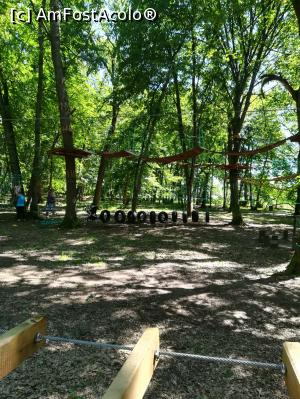 [P08] Diferite trasee de parcurs » foto by Teo2018
 - 
<span class="allrVoted glyphicon glyphicon-heart hidden" id="av1082039"></span>
<a class="m-l-10 hidden" id="sv1082039" onclick="voting_Foto_DelVot(,1082039,25309)" role="button">șterge vot <span class="glyphicon glyphicon-remove"></span></a>
<a id="v91082039" class=" c-red"  onclick="voting_Foto_SetVot(1082039)" role="button"><span class="glyphicon glyphicon-heart-empty"></span> <b>LIKE</b> = Votează poza</a> <img class="hidden"  id="f1082039W9" src="/imagini/loader.gif" border="0" /><span class="AjErrMes hidden" id="e1082039ErM"></span>