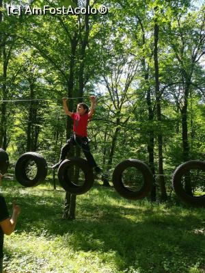 [P09] Diferite trasee de parcurs » foto by Teo2018
 - 
<span class="allrVoted glyphicon glyphicon-heart hidden" id="av1082040"></span>
<a class="m-l-10 hidden" id="sv1082040" onclick="voting_Foto_DelVot(,1082040,25309)" role="button">șterge vot <span class="glyphicon glyphicon-remove"></span></a>
<a id="v91082040" class=" c-red"  onclick="voting_Foto_SetVot(1082040)" role="button"><span class="glyphicon glyphicon-heart-empty"></span> <b>LIKE</b> = Votează poza</a> <img class="hidden"  id="f1082040W9" src="/imagini/loader.gif" border="0" /><span class="AjErrMes hidden" id="e1082040ErM"></span>