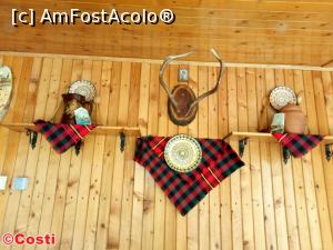 [P17] Alte obiecte din colecție » foto by Costi
 - 
<span class="allrVoted glyphicon glyphicon-heart hidden" id="av1082496"></span>
<a class="m-l-10 hidden" id="sv1082496" onclick="voting_Foto_DelVot(,1082496,25313)" role="button">șterge vot <span class="glyphicon glyphicon-remove"></span></a>
<a id="v91082496" class=" c-red"  onclick="voting_Foto_SetVot(1082496)" role="button"><span class="glyphicon glyphicon-heart-empty"></span> <b>LIKE</b> = Votează poza</a> <img class="hidden"  id="f1082496W9" src="/imagini/loader.gif" border="0" /><span class="AjErrMes hidden" id="e1082496ErM"></span>