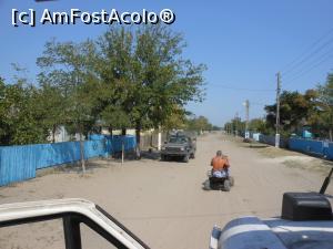 [P06] Letea - Strada principală, numai nisip afânat.  » foto by iulianic
 - 
<span class="allrVoted glyphicon glyphicon-heart hidden" id="av1105339"></span>
<a class="m-l-10 hidden" id="sv1105339" onclick="voting_Foto_DelVot(,1105339,25326)" role="button">șterge vot <span class="glyphicon glyphicon-remove"></span></a>
<a id="v91105339" class=" c-red"  onclick="voting_Foto_SetVot(1105339)" role="button"><span class="glyphicon glyphicon-heart-empty"></span> <b>LIKE</b> = Votează poza</a> <img class="hidden"  id="f1105339W9" src="/imagini/loader.gif" border="0" /><span class="AjErrMes hidden" id="e1105339ErM"></span>