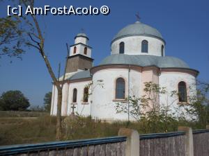 [P07] Letea - Biserica din sat, cea mai impunătoare construcție.  » foto by iulianic
 - 
<span class="allrVoted glyphicon glyphicon-heart hidden" id="av1105340"></span>
<a class="m-l-10 hidden" id="sv1105340" onclick="voting_Foto_DelVot(,1105340,25326)" role="button">șterge vot <span class="glyphicon glyphicon-remove"></span></a>
<a id="v91105340" class=" c-red"  onclick="voting_Foto_SetVot(1105340)" role="button"><span class="glyphicon glyphicon-heart-empty"></span> <b>LIKE</b> = Votează poza</a> <img class="hidden"  id="f1105340W9" src="/imagini/loader.gif" border="0" /><span class="AjErrMes hidden" id="e1105340ErM"></span>
