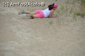 [P13] Asa se coboara o duna » foto by cristianam
 - 
<span class="allrVoted glyphicon glyphicon-heart hidden" id="av756558"></span>
<a class="m-l-10 hidden" id="sv756558" onclick="voting_Foto_DelVot(,756558,25326)" role="button">șterge vot <span class="glyphicon glyphicon-remove"></span></a>
<a id="v9756558" class=" c-red"  onclick="voting_Foto_SetVot(756558)" role="button"><span class="glyphicon glyphicon-heart-empty"></span> <b>LIKE</b> = Votează poza</a> <img class="hidden"  id="f756558W9" src="/imagini/loader.gif" border="0" /><span class="AjErrMes hidden" id="e756558ErM"></span>