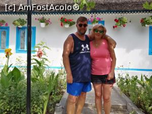 [P07] Casa doamnei Viorica » foto by nichifor
 - 
<span class="allrVoted glyphicon glyphicon-heart hidden" id="av1182662"></span>
<a class="m-l-10 hidden" id="sv1182662" onclick="voting_Foto_DelVot(,1182662,25326)" role="button">șterge vot <span class="glyphicon glyphicon-remove"></span></a>
<a id="v91182662" class=" c-red"  onclick="voting_Foto_SetVot(1182662)" role="button"><span class="glyphicon glyphicon-heart-empty"></span> <b>LIKE</b> = Votează poza</a> <img class="hidden"  id="f1182662W9" src="/imagini/loader.gif" border="0" /><span class="AjErrMes hidden" id="e1182662ErM"></span>