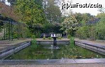 [P11] Bath- Henrietta Park- bazin » foto by luciaoradea
 - 
<span class="allrVoted glyphicon glyphicon-heart hidden" id="av126297"></span>
<a class="m-l-10 hidden" id="sv126297" onclick="voting_Foto_DelVot(,126297,25328)" role="button">șterge vot <span class="glyphicon glyphicon-remove"></span></a>
<a id="v9126297" class=" c-red"  onclick="voting_Foto_SetVot(126297)" role="button"><span class="glyphicon glyphicon-heart-empty"></span> <b>LIKE</b> = Votează poza</a> <img class="hidden"  id="f126297W9" src="/imagini/loader.gif" border="0" /><span class="AjErrMes hidden" id="e126297ErM"></span>