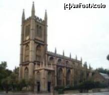 [P06] Bath- biserica St. Mary the Virgin » foto by luciaoradea
 - 
<span class="allrVoted glyphicon glyphicon-heart hidden" id="av126290"></span>
<a class="m-l-10 hidden" id="sv126290" onclick="voting_Foto_DelVot(,126290,25328)" role="button">șterge vot <span class="glyphicon glyphicon-remove"></span></a>
<a id="v9126290" class=" c-red"  onclick="voting_Foto_SetVot(126290)" role="button"><span class="glyphicon glyphicon-heart-empty"></span> <b>LIKE</b> = Votează poza</a> <img class="hidden"  id="f126290W9" src="/imagini/loader.gif" border="0" /><span class="AjErrMes hidden" id="e126290ErM"></span>