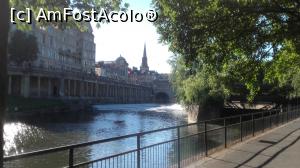 [P09] Vedere din Bath » foto by Marius 72
 - 
<span class="allrVoted glyphicon glyphicon-heart hidden" id="av1083322"></span>
<a class="m-l-10 hidden" id="sv1083322" onclick="voting_Foto_DelVot(,1083322,25328)" role="button">șterge vot <span class="glyphicon glyphicon-remove"></span></a>
<a id="v91083322" class=" c-red"  onclick="voting_Foto_SetVot(1083322)" role="button"><span class="glyphicon glyphicon-heart-empty"></span> <b>LIKE</b> = Votează poza</a> <img class="hidden"  id="f1083322W9" src="/imagini/loader.gif" border="0" /><span class="AjErrMes hidden" id="e1083322ErM"></span>