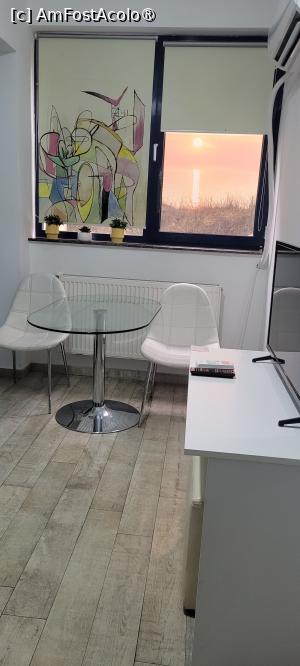 [P01] Mobilier  ok al camerei » foto by CATAAS
 - 
<span class="allrVoted glyphicon glyphicon-heart hidden" id="av1484493"></span>
<a class="m-l-10 hidden" id="sv1484493" onclick="voting_Foto_DelVot(,1484493,25329)" role="button">șterge vot <span class="glyphicon glyphicon-remove"></span></a>
<a id="v91484493" class=" c-red"  onclick="voting_Foto_SetVot(1484493)" role="button"><span class="glyphicon glyphicon-heart-empty"></span> <b>LIKE</b> = Votează poza</a> <img class="hidden"  id="f1484493W9" src="/imagini/loader.gif" border="0" /><span class="AjErrMes hidden" id="e1484493ErM"></span>