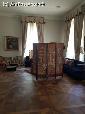 [P06]  -- <small>// FĂRĂ DESCRIERE</small> » foto by mihai.panait
 - 
<span class="allrVoted glyphicon glyphicon-heart hidden" id="av1084061"></span>
<a class="m-l-10 hidden" id="sv1084061" onclick="voting_Foto_DelVot(,1084061,25338)" role="button">șterge vot <span class="glyphicon glyphicon-remove"></span></a>
<a id="v91084061" class=" c-red"  onclick="voting_Foto_SetVot(1084061)" role="button"><span class="glyphicon glyphicon-heart-empty"></span> <b>LIKE</b> = Votează poza</a> <img class="hidden"  id="f1084061W9" src="/imagini/loader.gif" border="0" /><span class="AjErrMes hidden" id="e1084061ErM"></span>