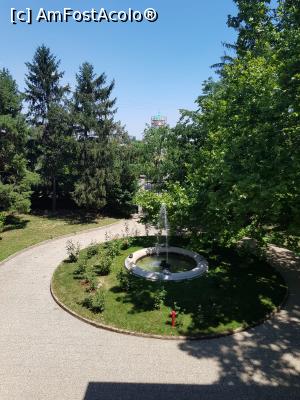 [P08]  -- <small>// FĂRĂ DESCRIERE</small> » foto by mihai.panait
 - 
<span class="allrVoted glyphicon glyphicon-heart hidden" id="av1084063"></span>
<a class="m-l-10 hidden" id="sv1084063" onclick="voting_Foto_DelVot(,1084063,25338)" role="button">șterge vot <span class="glyphicon glyphicon-remove"></span></a>
<a id="v91084063" class=" c-red"  onclick="voting_Foto_SetVot(1084063)" role="button"><span class="glyphicon glyphicon-heart-empty"></span> <b>LIKE</b> = Votează poza</a> <img class="hidden"  id="f1084063W9" src="/imagini/loader.gif" border="0" /><span class="AjErrMes hidden" id="e1084063ErM"></span>