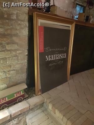 [P09]  -- <small>// FĂRĂ DESCRIERE</small> » foto by mihai.panait
 - 
<span class="allrVoted glyphicon glyphicon-heart hidden" id="av1084064"></span>
<a class="m-l-10 hidden" id="sv1084064" onclick="voting_Foto_DelVot(,1084064,25338)" role="button">șterge vot <span class="glyphicon glyphicon-remove"></span></a>
<a id="v91084064" class=" c-red"  onclick="voting_Foto_SetVot(1084064)" role="button"><span class="glyphicon glyphicon-heart-empty"></span> <b>LIKE</b> = Votează poza</a> <img class="hidden"  id="f1084064W9" src="/imagini/loader.gif" border="0" /><span class="AjErrMes hidden" id="e1084064ErM"></span>