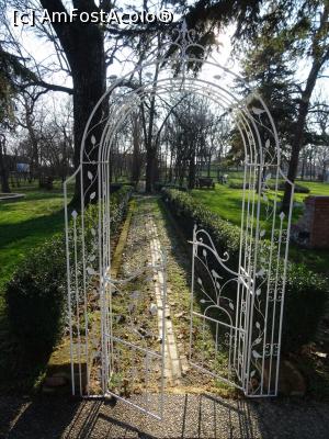 [P01] Bine ați venit pe Domeniul Manasia! » foto by tata123 🔱
 - 
<span class="allrVoted glyphicon glyphicon-heart hidden" id="av1222942"></span>
<a class="m-l-10 hidden" id="sv1222942" onclick="voting_Foto_DelVot(,1222942,25338)" role="button">șterge vot <span class="glyphicon glyphicon-remove"></span></a>
<a id="v91222942" class=" c-red"  onclick="voting_Foto_SetVot(1222942)" role="button"><span class="glyphicon glyphicon-heart-empty"></span> <b>LIKE</b> = Votează poza</a> <img class="hidden"  id="f1222942W9" src="/imagini/loader.gif" border="0" /><span class="AjErrMes hidden" id="e1222942ErM"></span>
